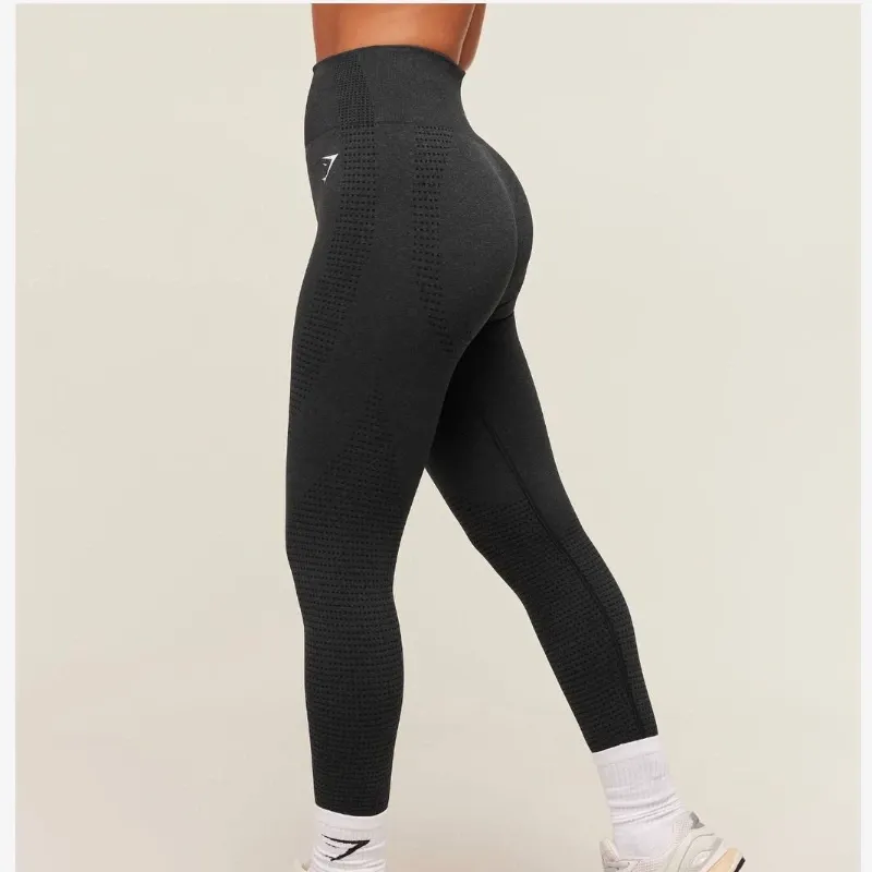Leggings #3