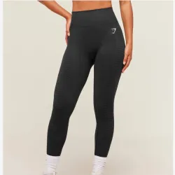 Leggings #3