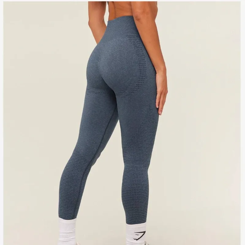 Leggings #4