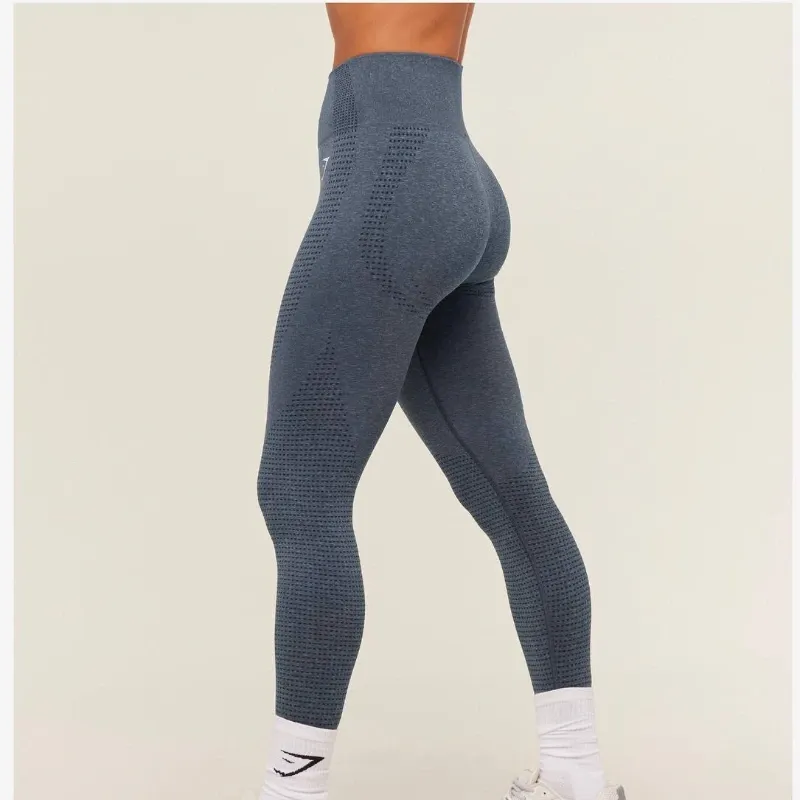 Leggings #4
