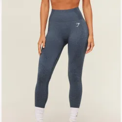 Leggings #4
