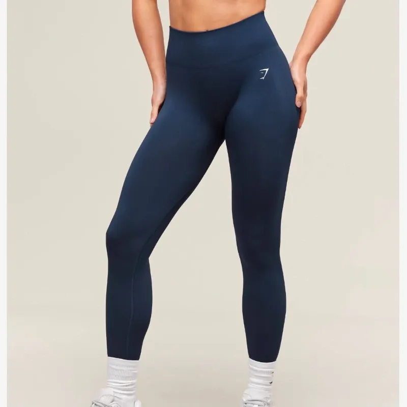 Leggings #5