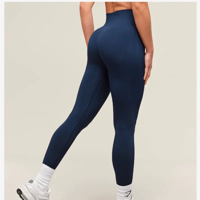 Leggings #5
