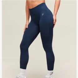 Leggings #5