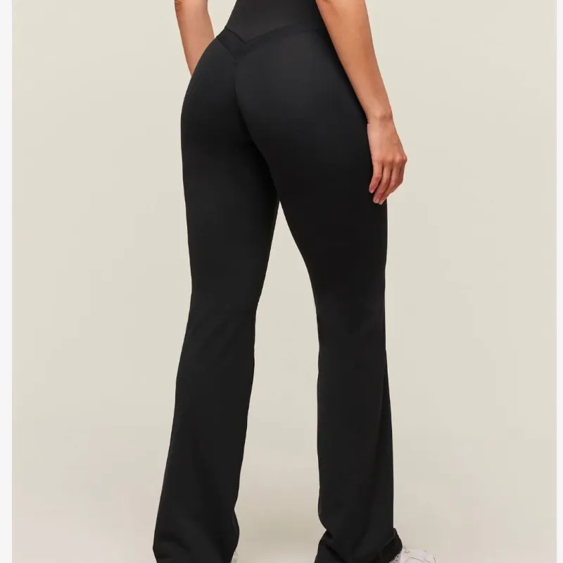 Leggings #6