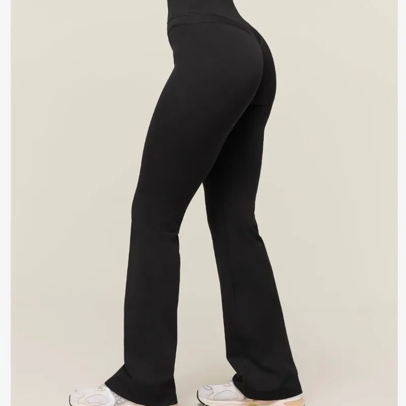 Leggings #6