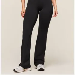 Leggings #6