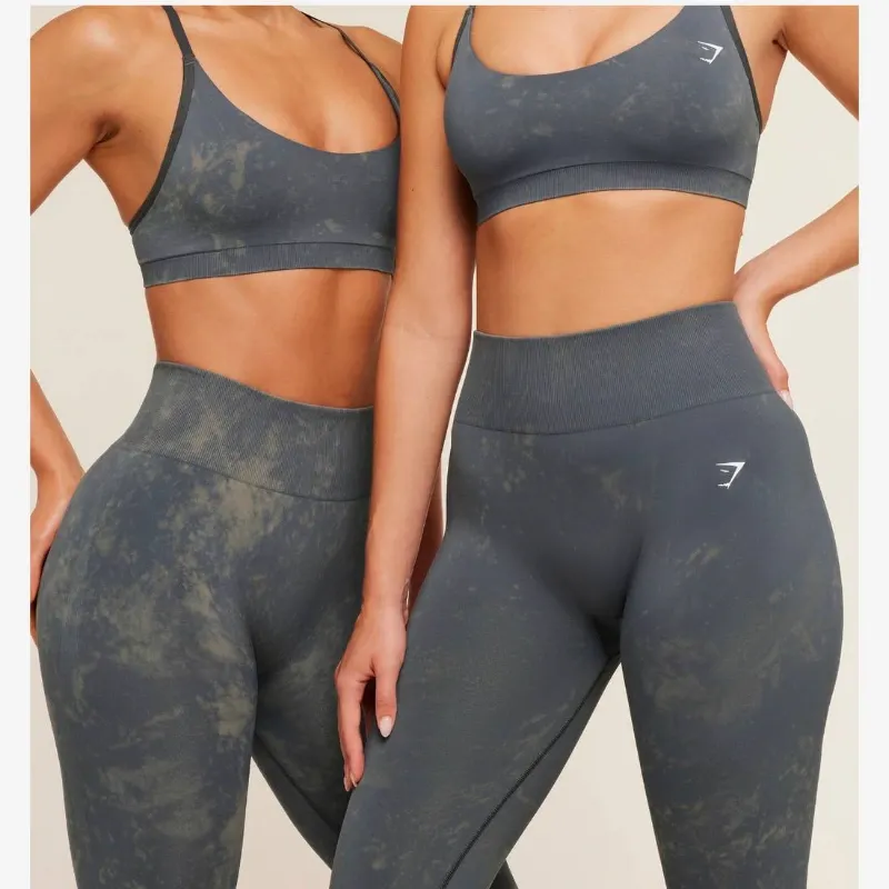 Leggings #7
