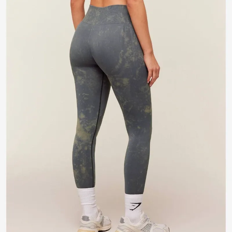 Leggings #7