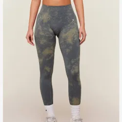 Leggings #7