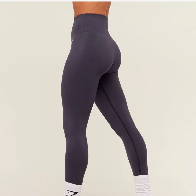 Leggings #8