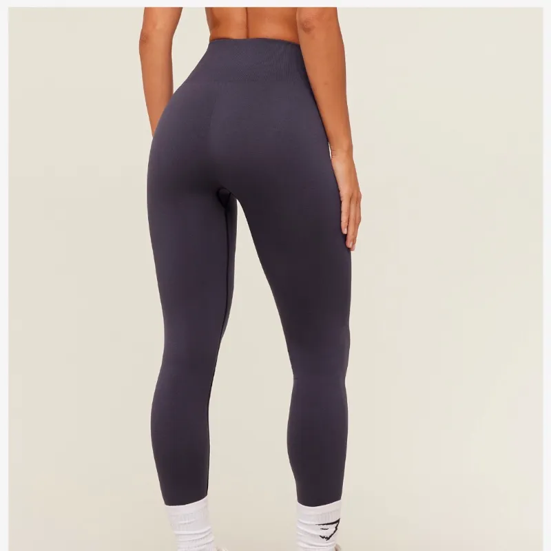 Leggings #8