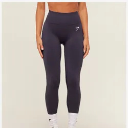 Leggings #8