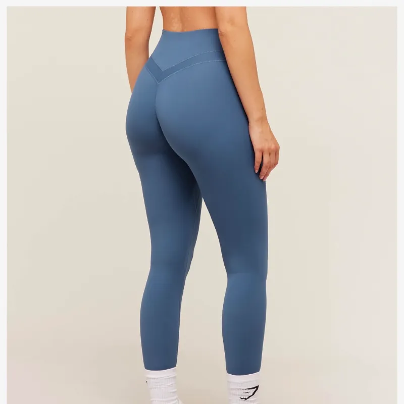 Leggings #9
