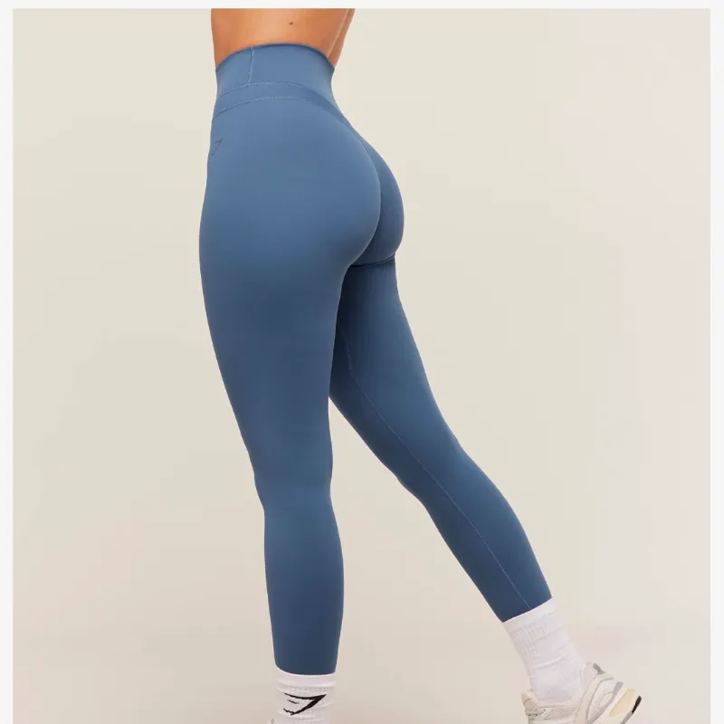 Leggings #9