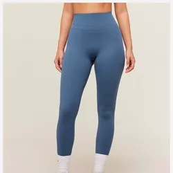 Leggings #9