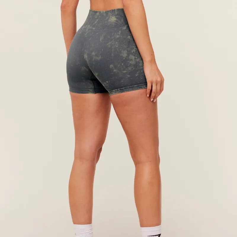 Leggins cortos de mujer #2