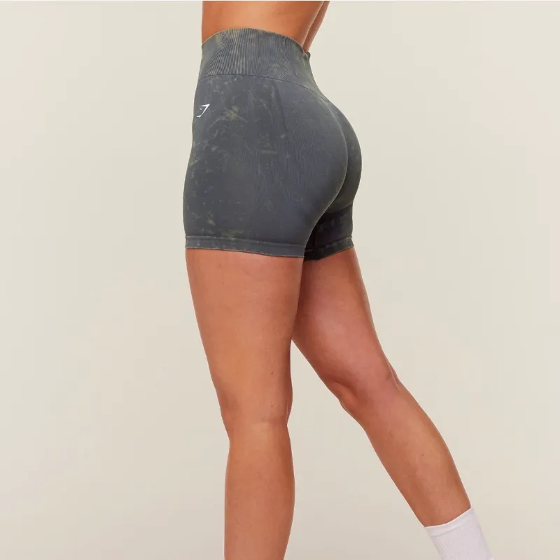 Leggins cortos de mujer #2