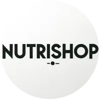 Nutrishop