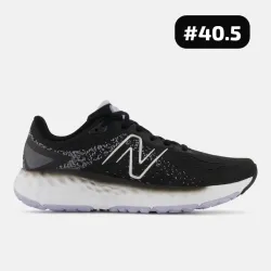 New Balance Fresh Foam Evoz V2