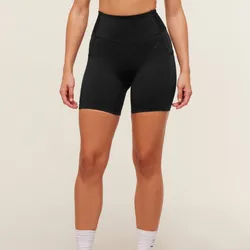 Pocket Shorts
