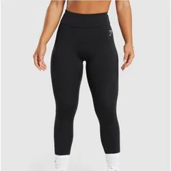 Power Regular Leggings