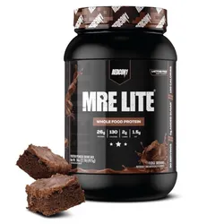 Proteína MRE Lite Redcon1