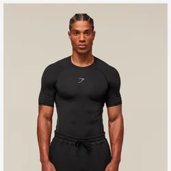 Compression T-Shirt