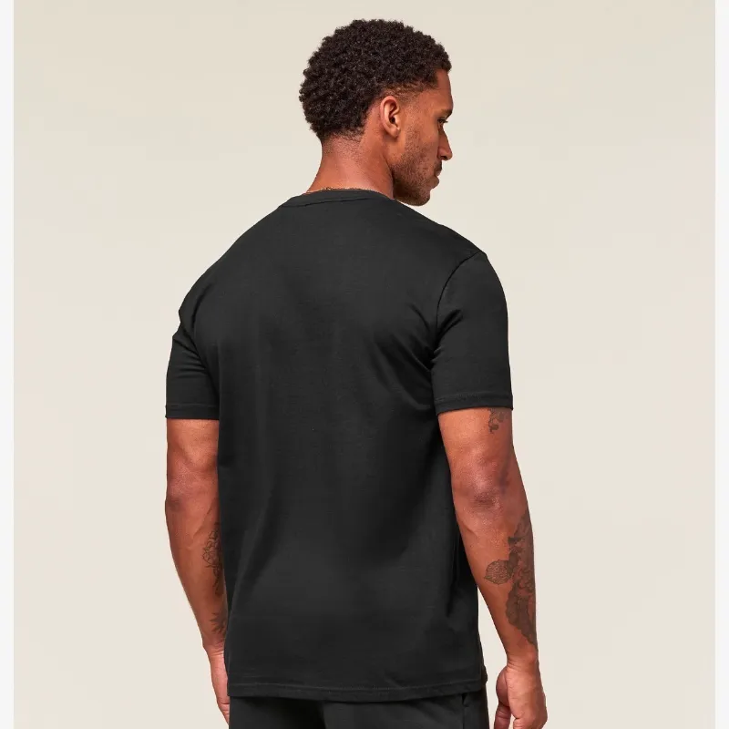 Pullover de hombre #1