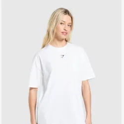 Pullover de mujer #1