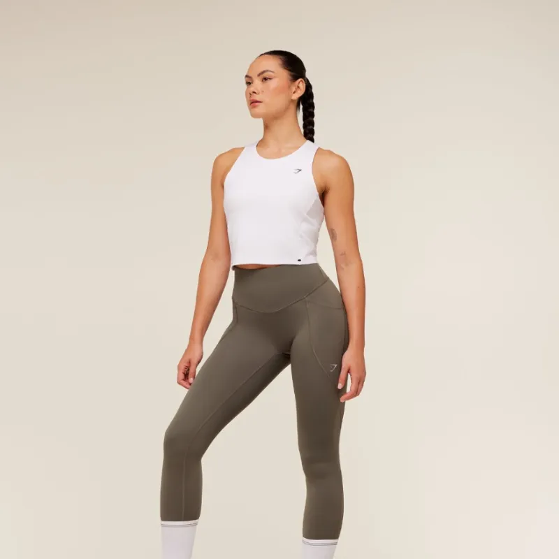 Running Pocket Leggings