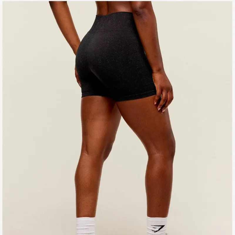 Short de mujer #5