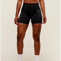 Short de mujer #5