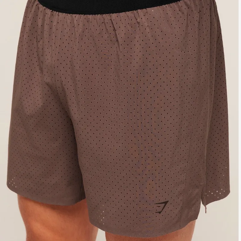 Short de hombre #1