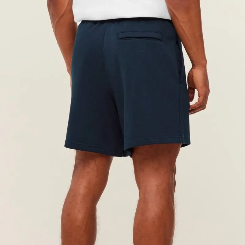 Short de hombre #5