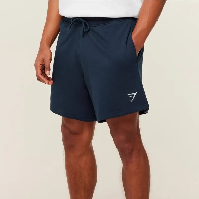 Short de hombre #5