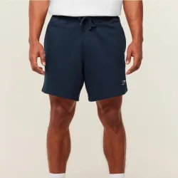 Short de hombre #5