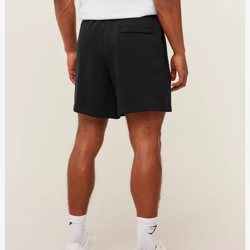 Short de hombre #6