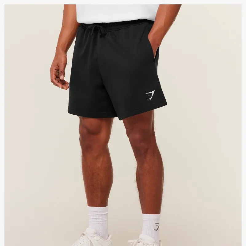 Short de hombre #6