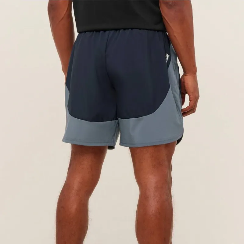 Short de hombre #6