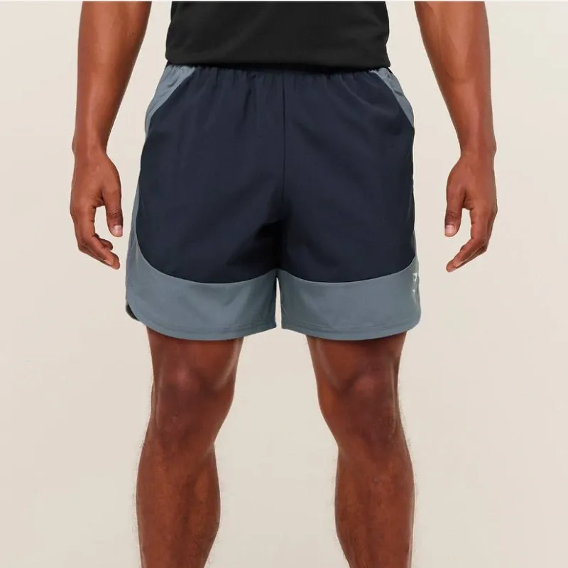 Short de hombre #6