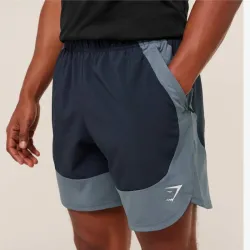 Short de hombre #6