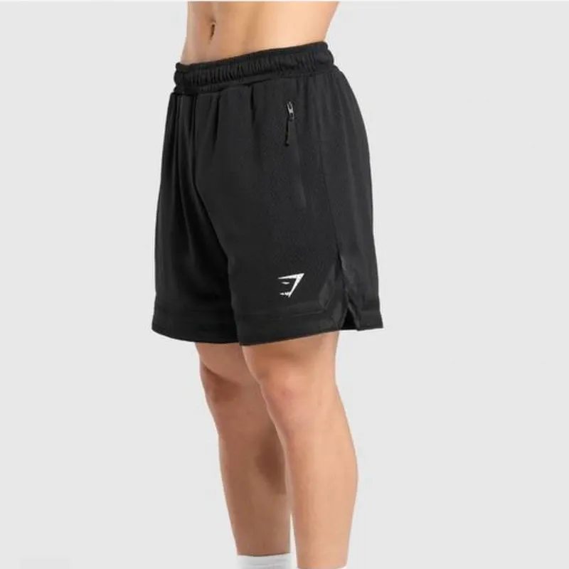 Short de hombre #7