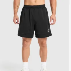 Short de hombre #7