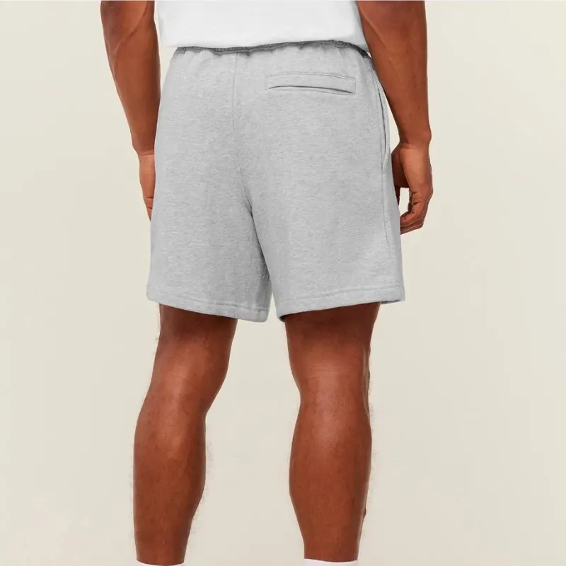 Short de hombre #4