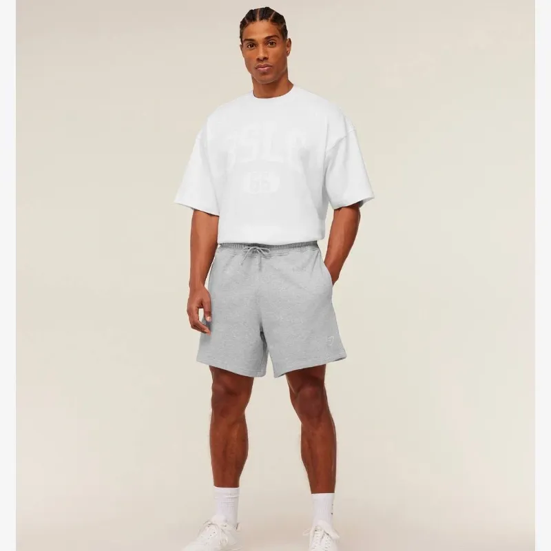 Short de hombre #4