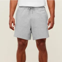 Short de hombre #4
