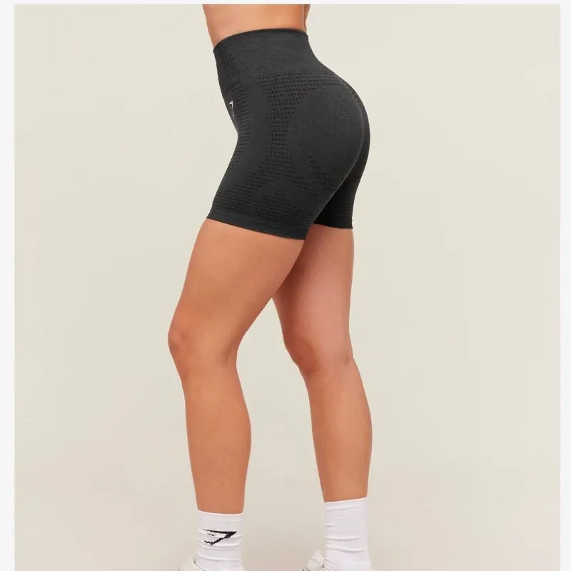 Short de mujer #4