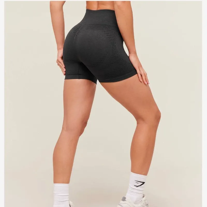 Short de mujer #4