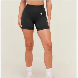 Short de mujer #4